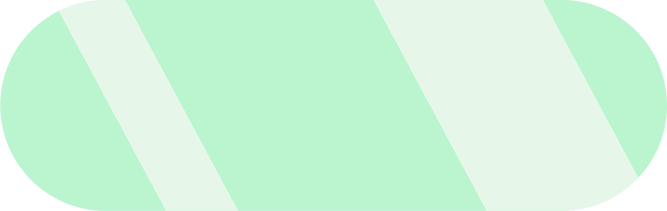 Get early access button background