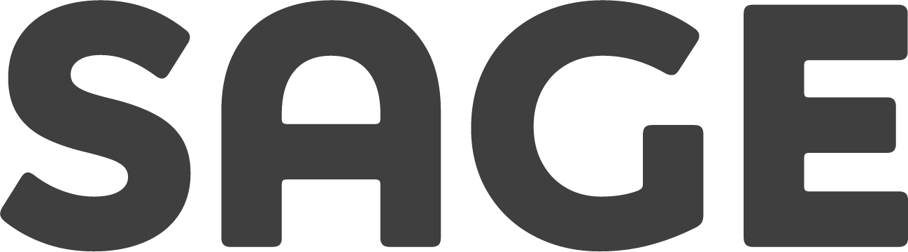 Sage Logo